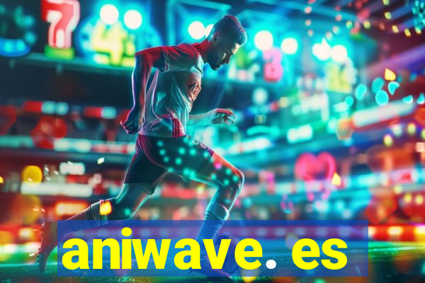 aniwave. es